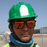MAYUR KOLADIYA