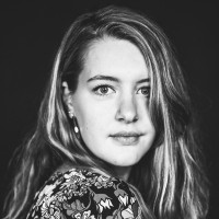 Lotte Van Klaveren
