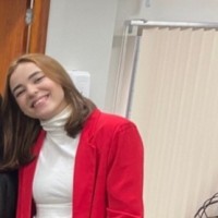 Sonia Duque