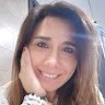 Susana Caturna