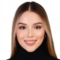 Laura Botero