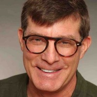 Wayne Geist
