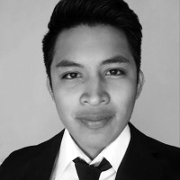 Ricardo HR