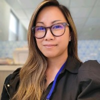 Erina-Jade Wong