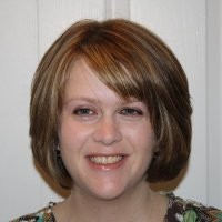 Denise Rives