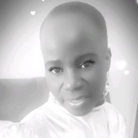Judy Otieno