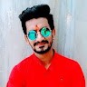 Akhil Dubey