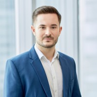 Linus Hofmann