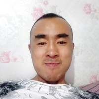 丁贵善