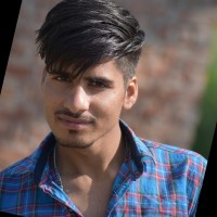 Rinku Sharma