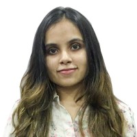 mansi sankhala