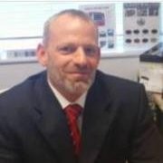 Todd Johnson