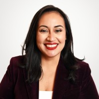 Raquel Castañeda-López, MSW
