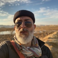 Ahmed Manawishi