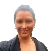 Michelle Mclean