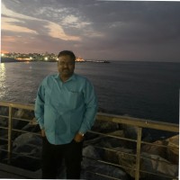 Sivaraj Ganesan
