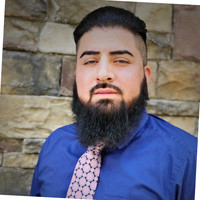Paul Hernandez