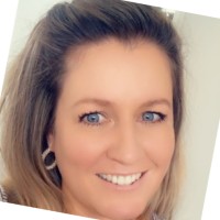 Kate Stebbings