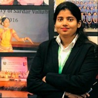 Divya S.