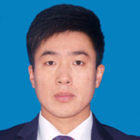 邵东青
