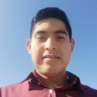Enoc Basilio Sánchez