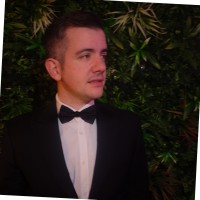 Davide Iovine