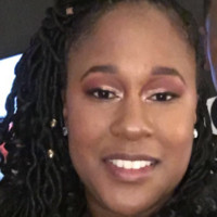 Kenishia Loggins