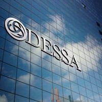 ODESSA GRUPO EMPRESARIAL