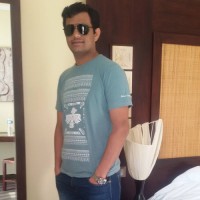 Kulbhushan Patil