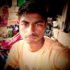 Abdullah Al Mamun
