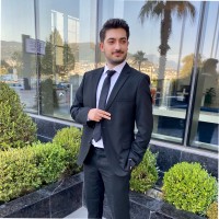 Emre Taşkın