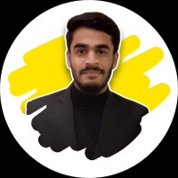 Muhammad Uzair Shaikh