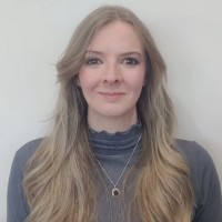 Caroline Mcfarlane