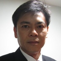 Koo Eng Siang