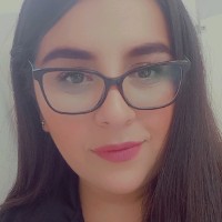 Nancy Contreras