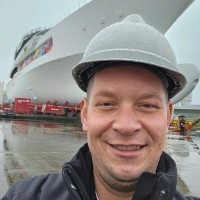Nick Hoogeveen