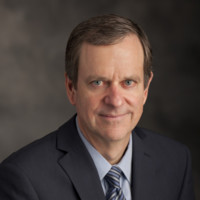 Frank Burt