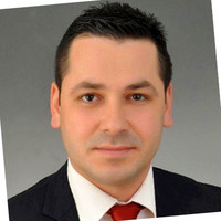 Mehmet Şahin