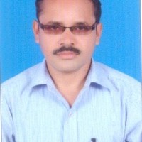 Dillip Bardhan