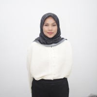 Nandita Alif