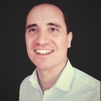 Gabriel Vilariño