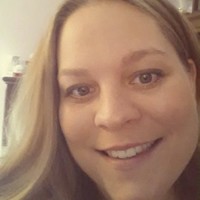 Cary Gettinger (Brod)