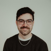 Kevin Silva