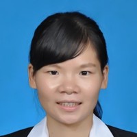 Jing Li