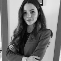 Giorgia Jane Strippoli