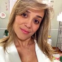 Viviane Camacho
