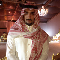 Ahmad Al Khowaiter