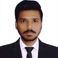 Shipan Roy