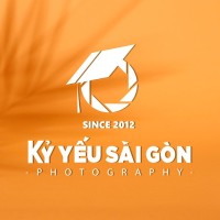 Kỷ Yếu Sài Gòn