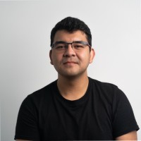 Luis Fernando Soto Saravia